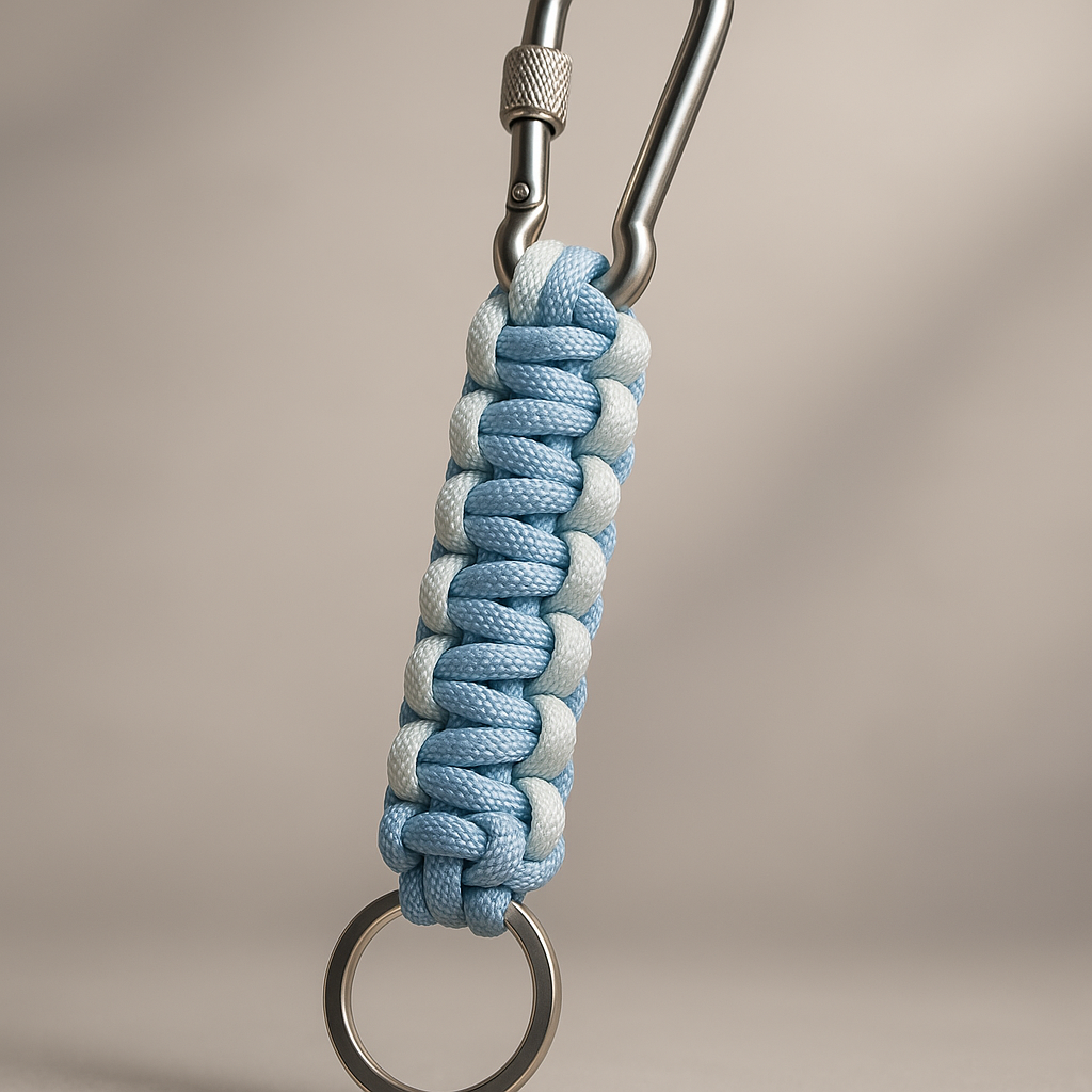 Accessoires